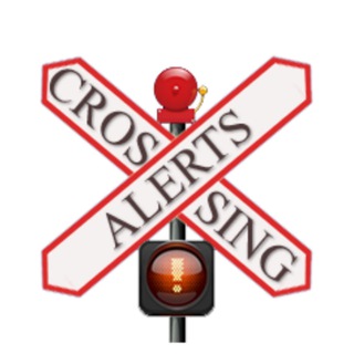 Forex online Crossing Alerts