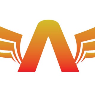 ЛАЙНЕР. Областная1