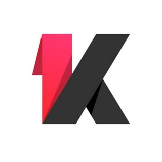 Красная строка | Читай Книги