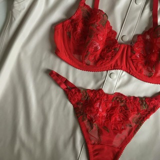 Академия нижнего белья и дизайна