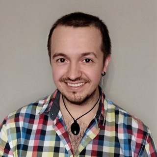 лингвист реалист