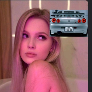 🇷🇺Sky Lander || 2.5Liniss.exe 