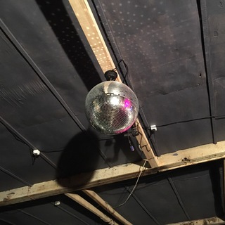 линия на линии