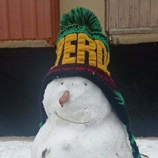 РАЗДАЧА ГОЛДЫ‼️