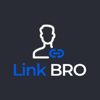LinkBRO