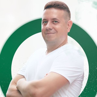 Прибыльный бизнес l Андрей Линьков