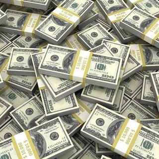 Sinior- как заработать в интернете?