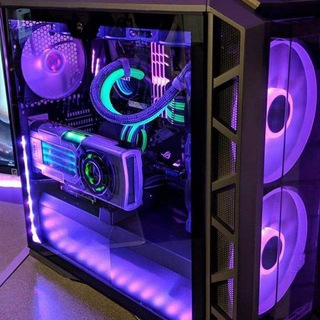 Ремонт пк бесплатно.