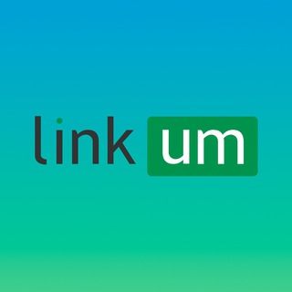 Linkum