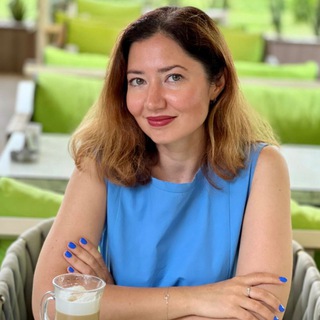 РЕКЛАМНЫЕ СТРАТЕГИИ ДЛЯ ЭКСПЕРТОВ