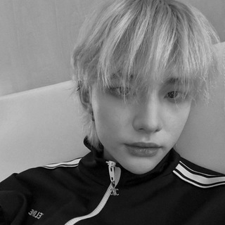 closed сана линмяу ☽︎