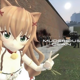 muderous clan