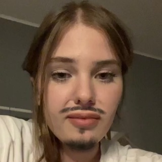 я люблю минхо