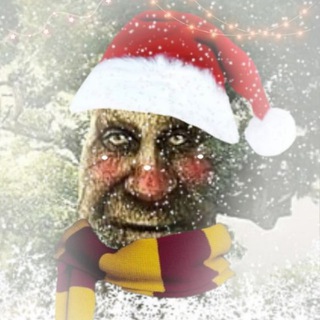 Клуб Бейбигерл