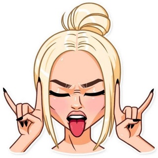 Ловец скидок на всех Маркетплейсах и многое другое