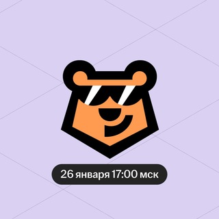 Львиные истории | Дарья Львова История ОГЭ Умскул