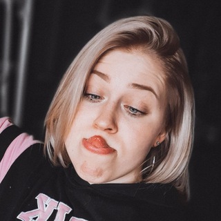 📍пляшем и пашем