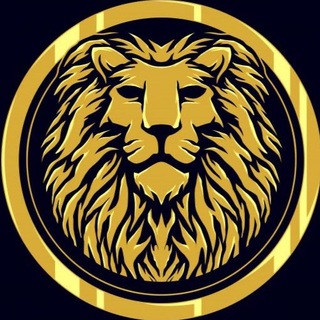 Lions inBlockchain