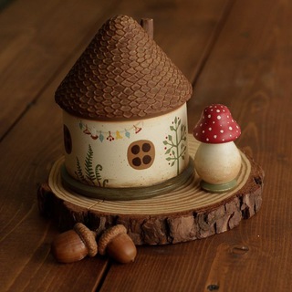 Липеева Ольга