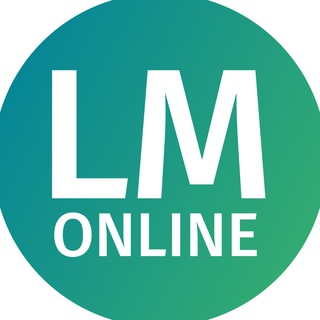 ЛипецкМедиа Онлайн