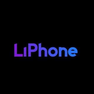 Liphone | Айфон | Самсунг | Аирподс | Ксиоми