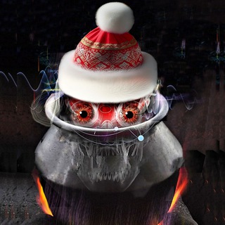 Липецкий котел