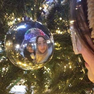 Волчья стая😈😈🎄