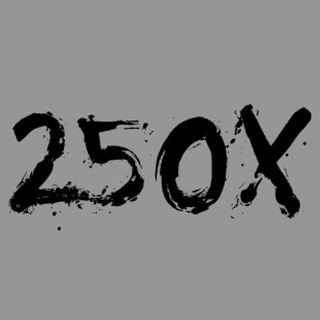 250х или ликвид!