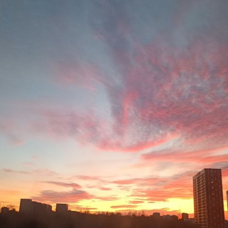 Лира души 💌 l Отклик сердца 🕊️