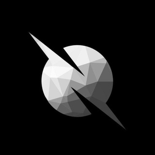 EXPLOIT [HACK BY LIRI]