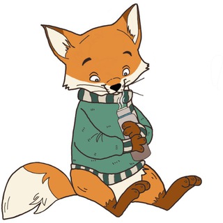 LIS_путешественник🏕