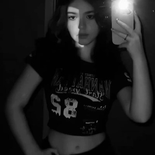 #ᴛуᴛ ᴧиᴄичᴋᴀ🫦