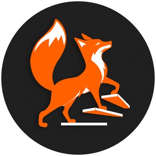 🦊 Маркировка рекламы VK и Telegram