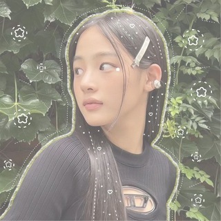 подпишитесь/subscribe