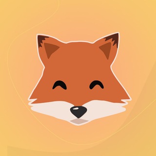 ЛИСАКОВСК LIFE 16+