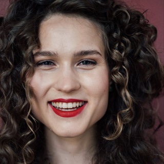 Лисавета | Маркетплейсы