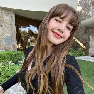 хелпик тоби ♡