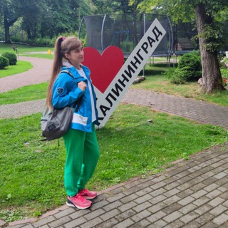 ✨Lisenok_🦊Lesya✨