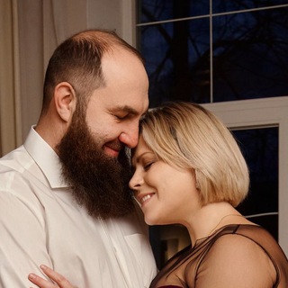 Священник Николай Лищенюк