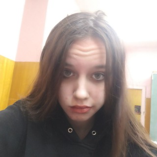 Алишка Лисовская 🛐