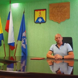 lisogorskaya_terotdel