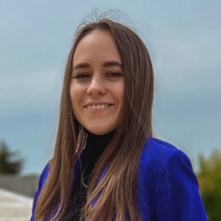 Психолог быстрых результатов