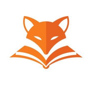 Лисий перевал