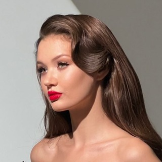 Лисса с Харизмой🔥