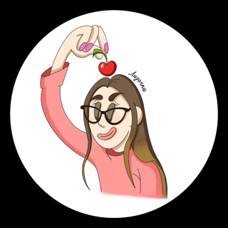 Лизочка Соловьёва