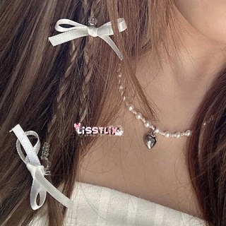 ˖ ݁ ♪ 𝗵𝗲𝗹𝗽 𝗳𝗿 𝗹𝗶𝘀𝘀𝘁𝗹𝗶𝘅 💭