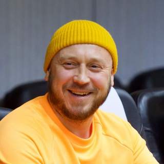 Александр Лист Путешественник