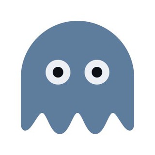 ListedOn — Coin listings & new trading pairs