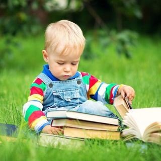 Детские христианские рассказы