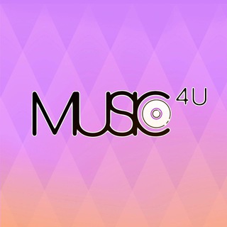 MUSIC⁴U